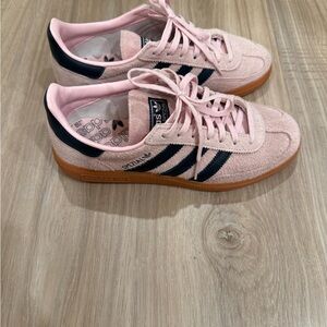 Adidas Spezial